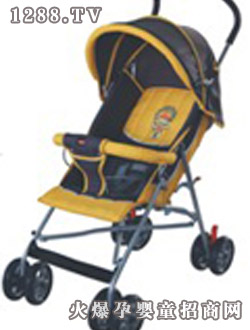 ���Č�ؐyinge����܇TK-A50