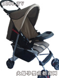 ���Č�ؐyinge����܇TK-B60