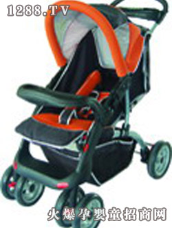 ���Č�ؐyinge����܇TK-B80