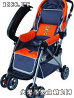 ���Č�ؐyinge����܇TK-C30