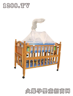 ����yinge�u�@