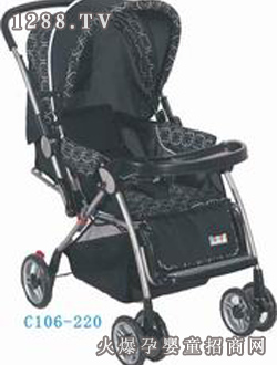 ����yingye��܇C106-220