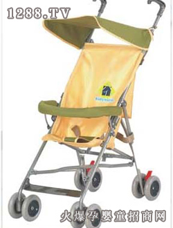 ����yingye��܇d001-305