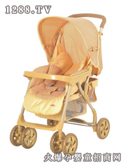 ����yingye�߼���܇