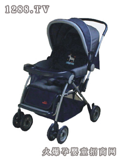 ���򌚺��Ayingye��܇