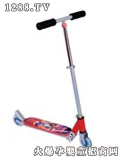 �W��������܇����