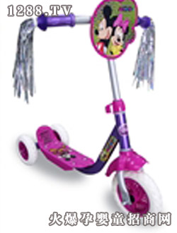 ��˹��������݆����܇(ch��)