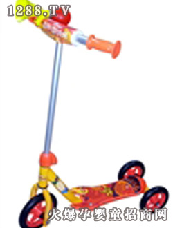 ��˹��ʷ���滬��܇(ch��)