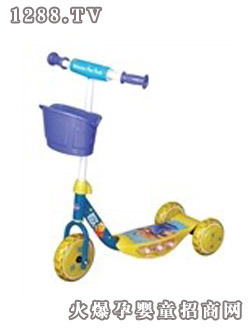 ��˹��S����݆����܇(ch��)