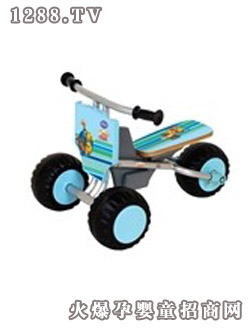 ��˹��S������܇(ch��)