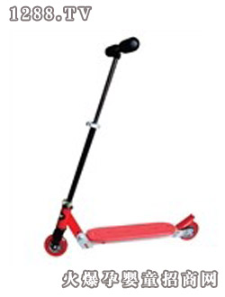 GREAT����܇(ch��)888