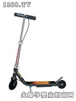 GREAT T���քx����܇(ch��)