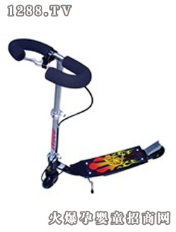 GREAT�����քx����܇(ch��)