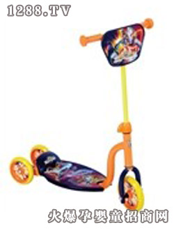 ��ב�(zh��n)ʿ����܇(ch��)���_̤