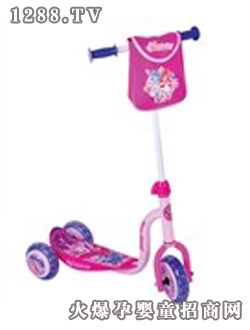 ��ב�(zh��n)ʿ����܇(ch��)���Ѽt