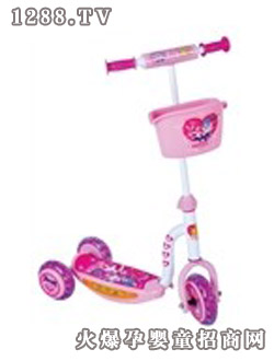 ��ב�(zh��n)ʿ����܇(ch��)���@