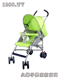 ����yingye���ɂ�܇