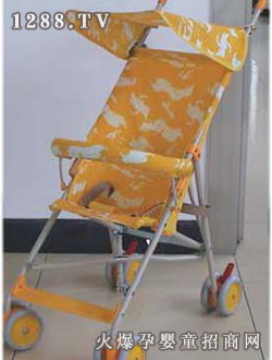 ����yingye��܇