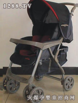 ���򌚸߼�yinge��܇