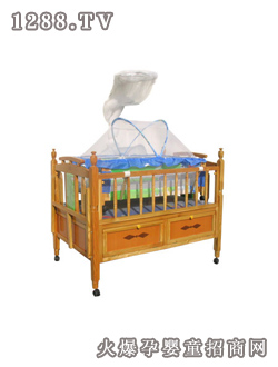 ����yinge�u�@��