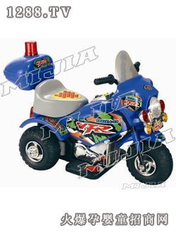 �׼�늄�(d��ng)܇MD6706-02