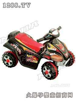 �׼�늄�(d��ng)܇ME7308A-05