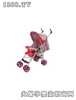 �Ã��ɂ��܇(ch��)S203-1