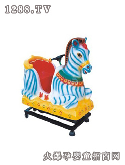 �ۘ�늄�(d��ng)��߰��R