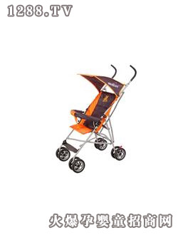 �Ã�����ʽ�W(w��ng)�����܇(ch��)S201-W31