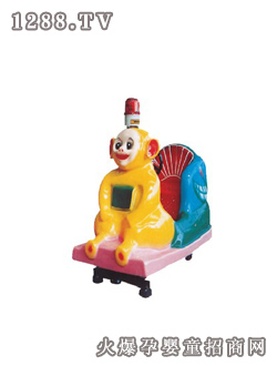 �ۘ�늄�(d��ng)����쾀����