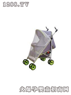 �Ã��ɂ��܇(ch��)S204-CXD15