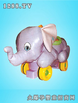 ��(��i)��(l��)�l(f��)����܇(ch��)