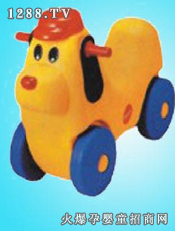 ��(��i)��(l��)С����܇(ch��)