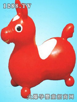 ��(��i)��(l��)��������R