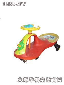 �Ã��ɿ�ͨŤŤ܇(ch��)