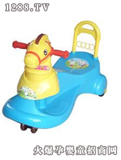 �Ã����R��ŤŤ܇(ch��)