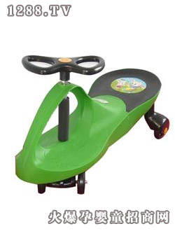 �Ã��ɾGɫŤŤ܇(ch��)