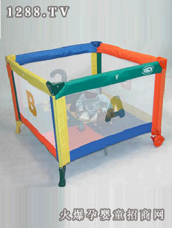 �󰢸��Α�9405