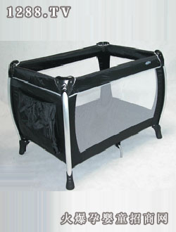 �󰢸��Α�9407w