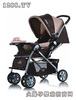 �ۘ�������܇T4