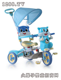 �ۘ�����݆܇A14-2