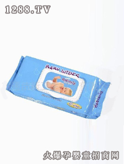 ����yinge���