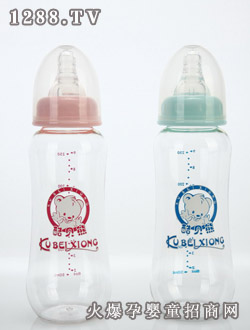 ��ؐ��9���Ԅ���ƿ