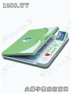 �����ЌW(xu��)��(x��)�C