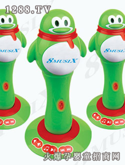 ������С���Z�c�x�P