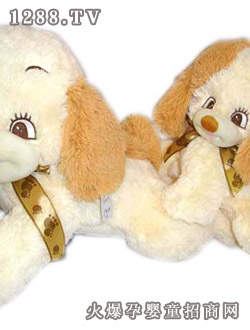 ѩ�����ſ��