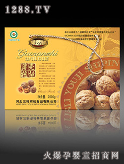 ��Ȼ�Ǳ�Ƥ����