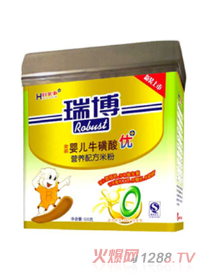 �𲩽��b������I�B(y��ng)�䷽�׷�