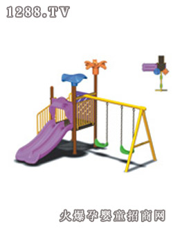 ���σ�ͯ����JN-11076