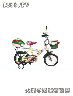 ��һ��ͯ����܇TY-BMX-019